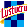 logo-alim-lustucru-630769eab06dd010505357