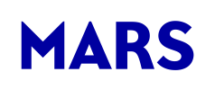 logo-alim-mars-wordmark-rgb-blue-62ea932f78409628731992