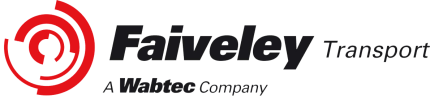 logo-auto-faiveley-transport-2016-62ea906b90d09657648177