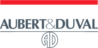 logo-indus-aubert-duval-6307858e38324579985790