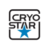 logo-indus-cryostar-62ea87989a3f0093037497