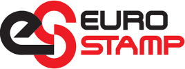 logo-indus-eurostamp-63078ab0d12bf155438466