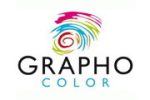 logo-indus-grapho-color-62ea8ec8ad72f124016530
