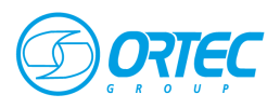 logo-indus-ortec-group-62ea975976e5b219622779